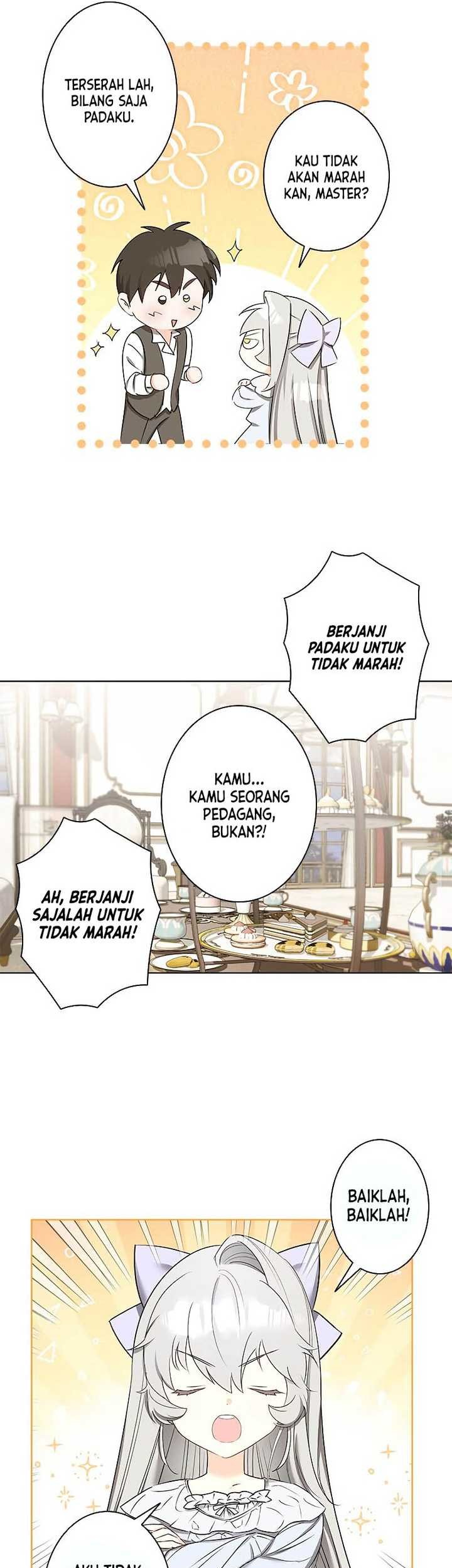 Chapter 5 - halaman 41