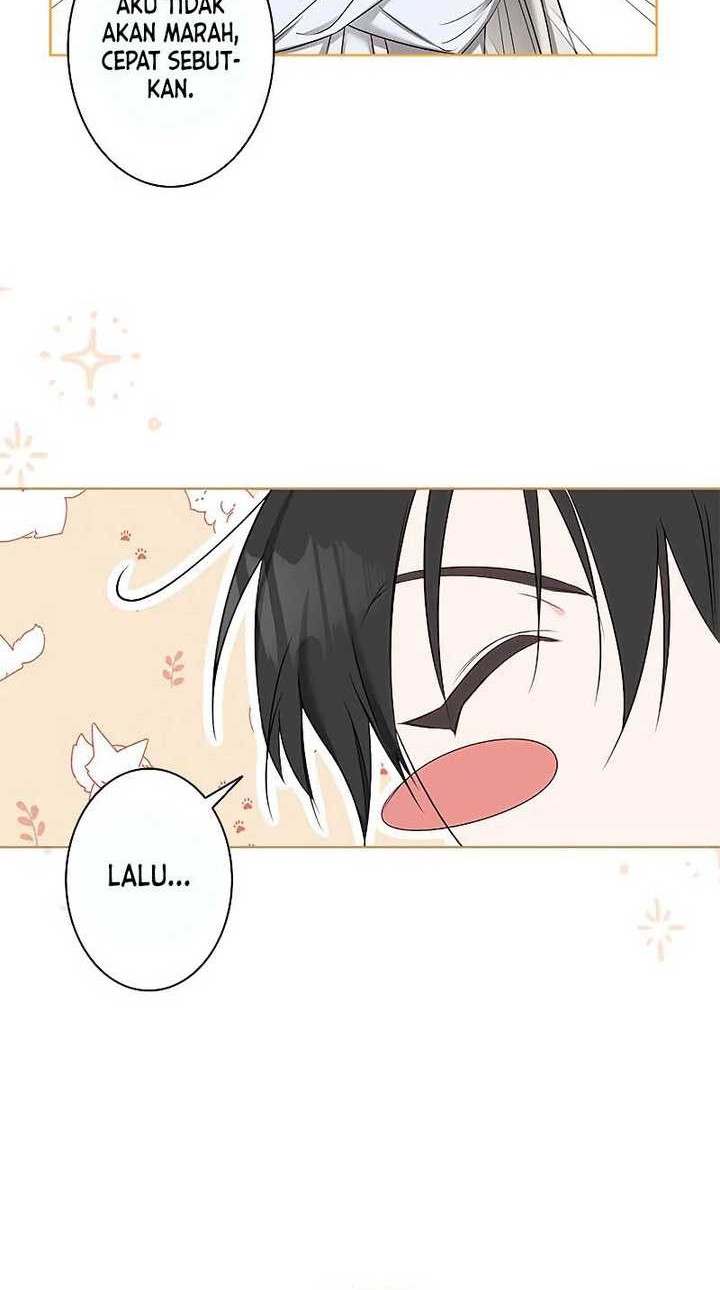 Chapter 5 - halaman 42