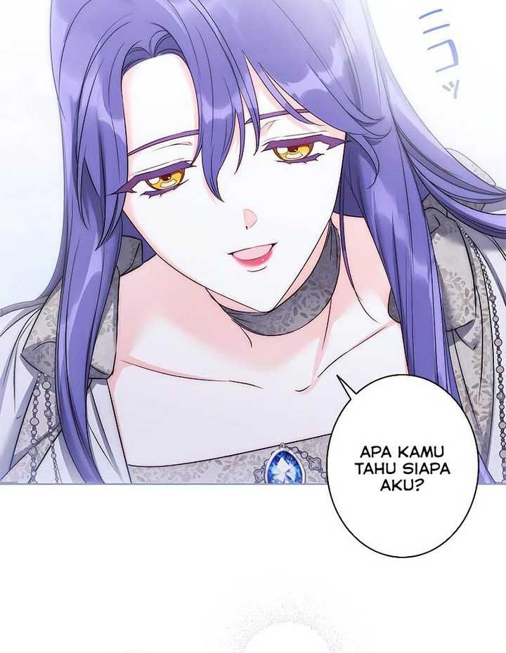 Chapter 5 - halaman 4