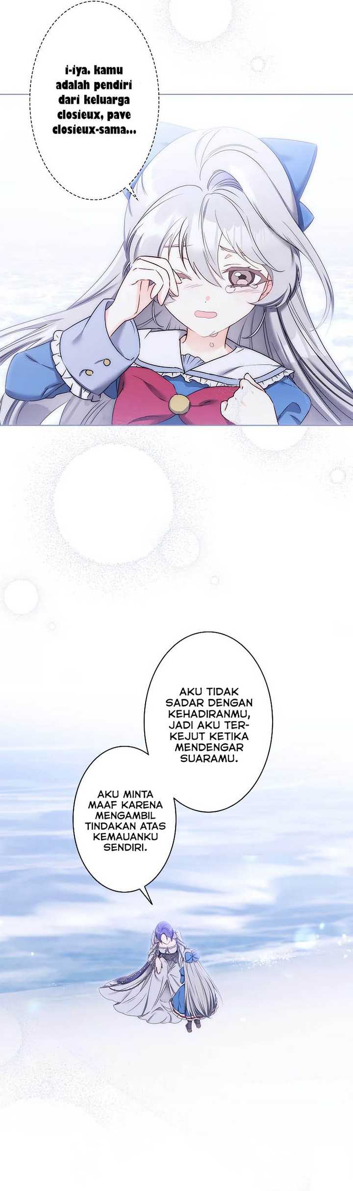 Chapter 5 - halaman 5