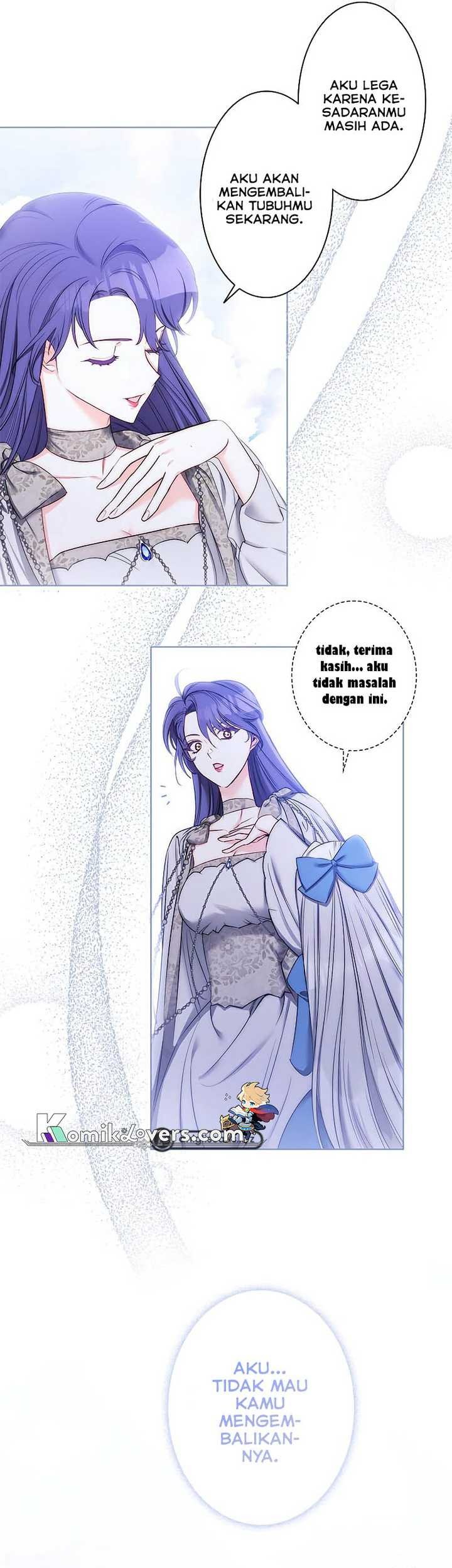 Chapter 5 - halaman 6