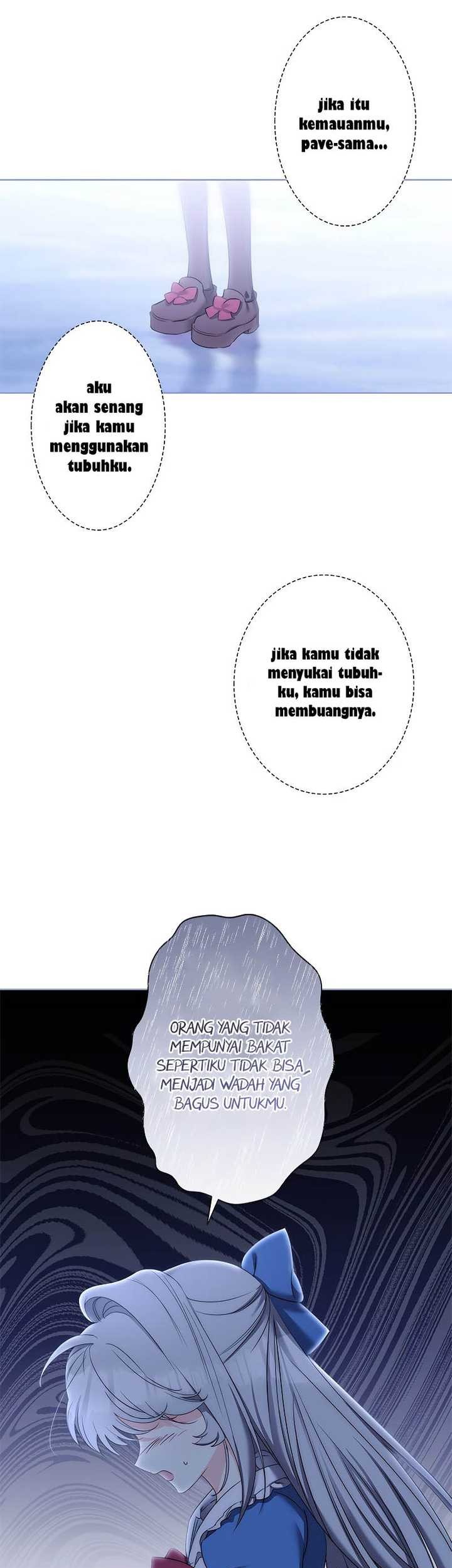 Chapter 5 - halaman 8