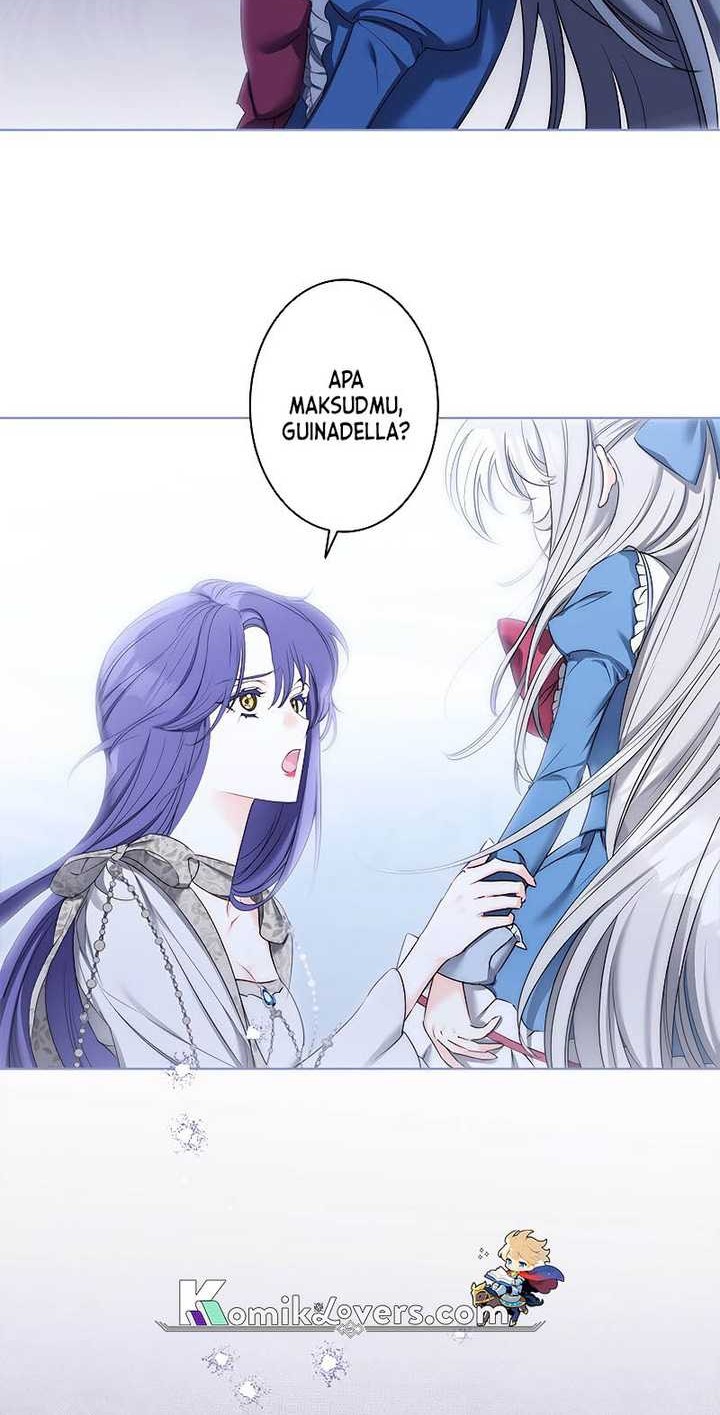 Chapter 5 - halaman 9