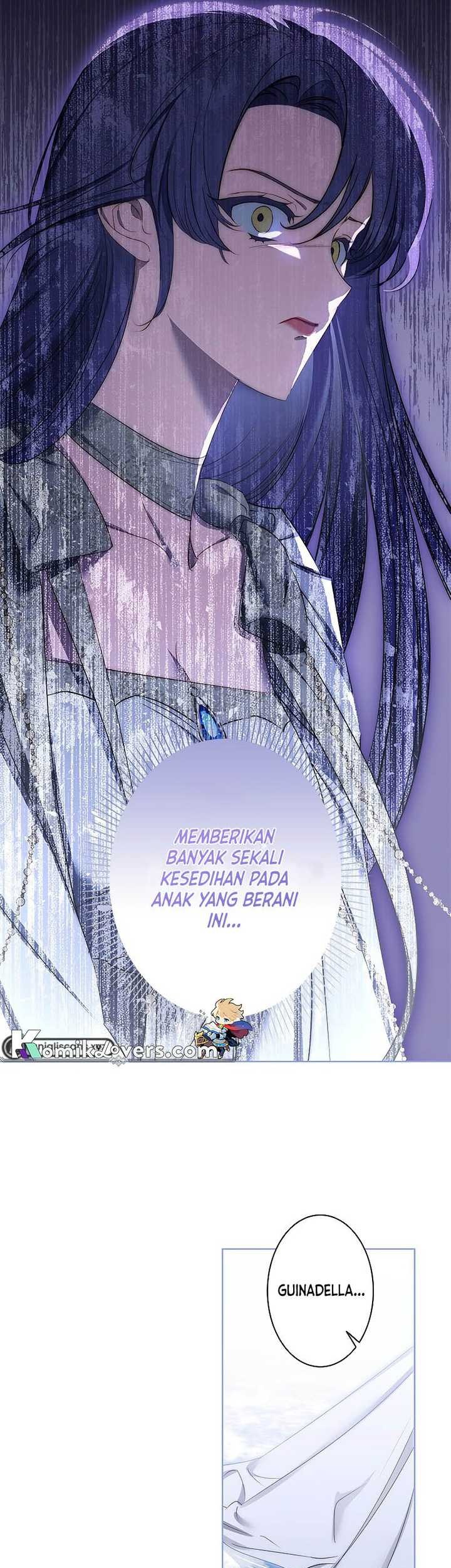 Chapter 5 - halaman 12
