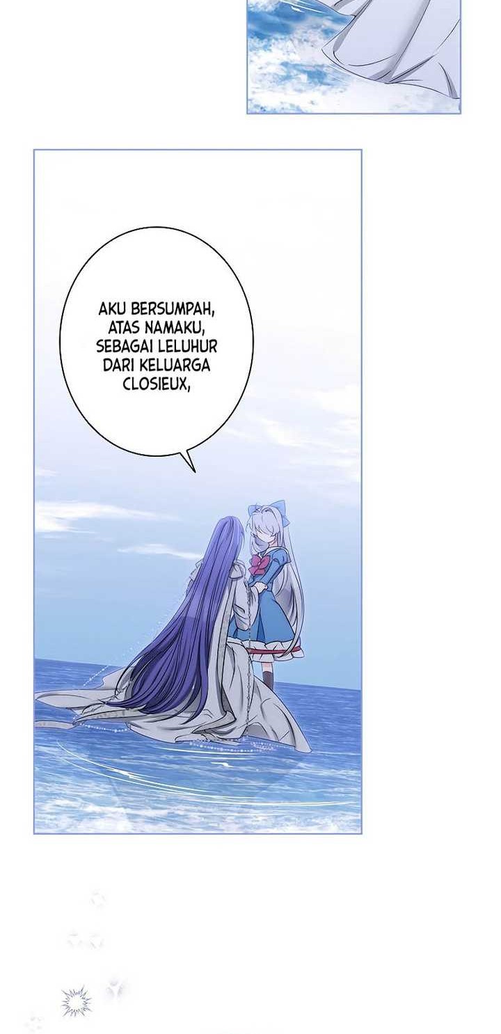 Chapter 5 - halaman 13