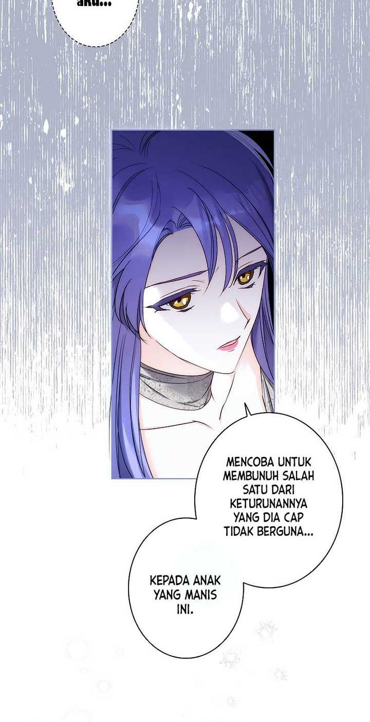 Chapter 5 - halaman 15
