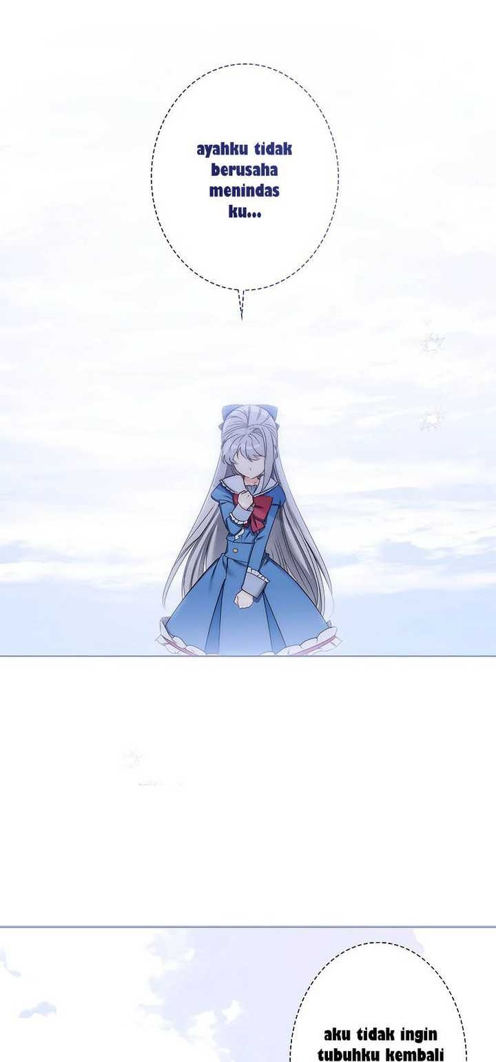 Chapter 5 - halaman 17