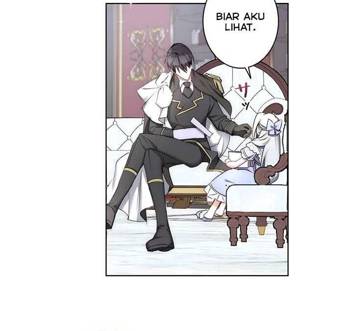 Chapter 4 - halaman 20