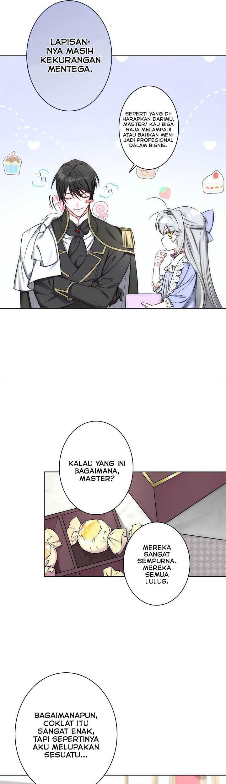 Chapter 4 - halaman 21