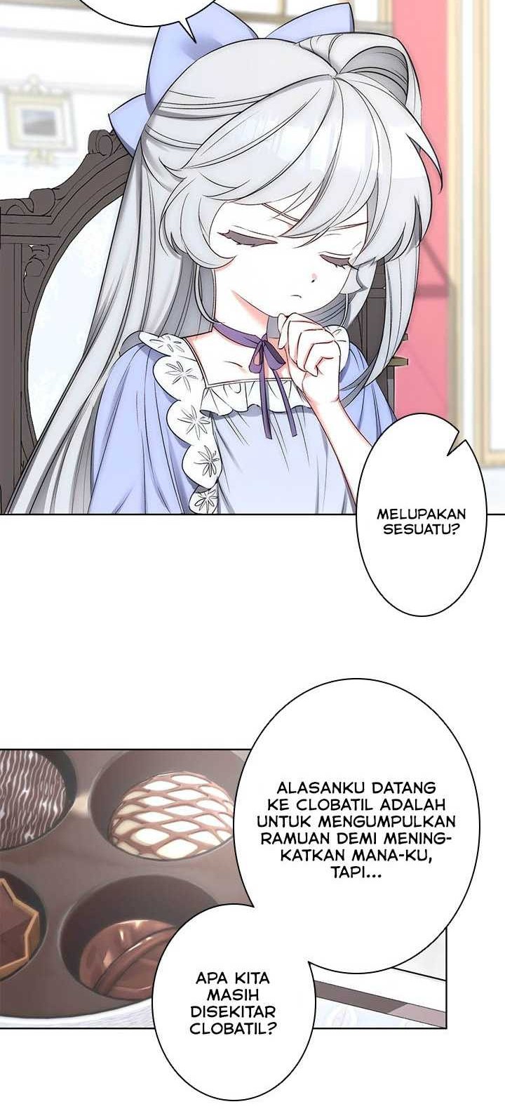 Chapter 4 - halaman 22