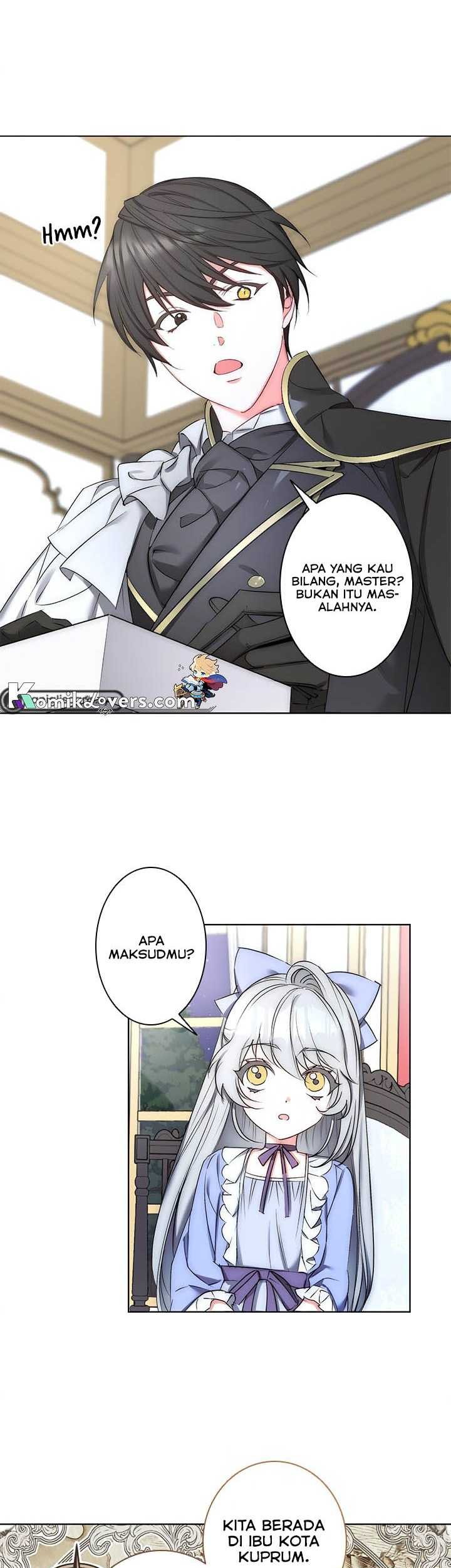 Chapter 4 - halaman 23