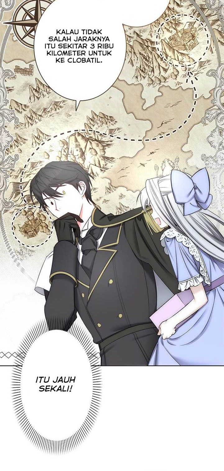 Chapter 4 - halaman 24