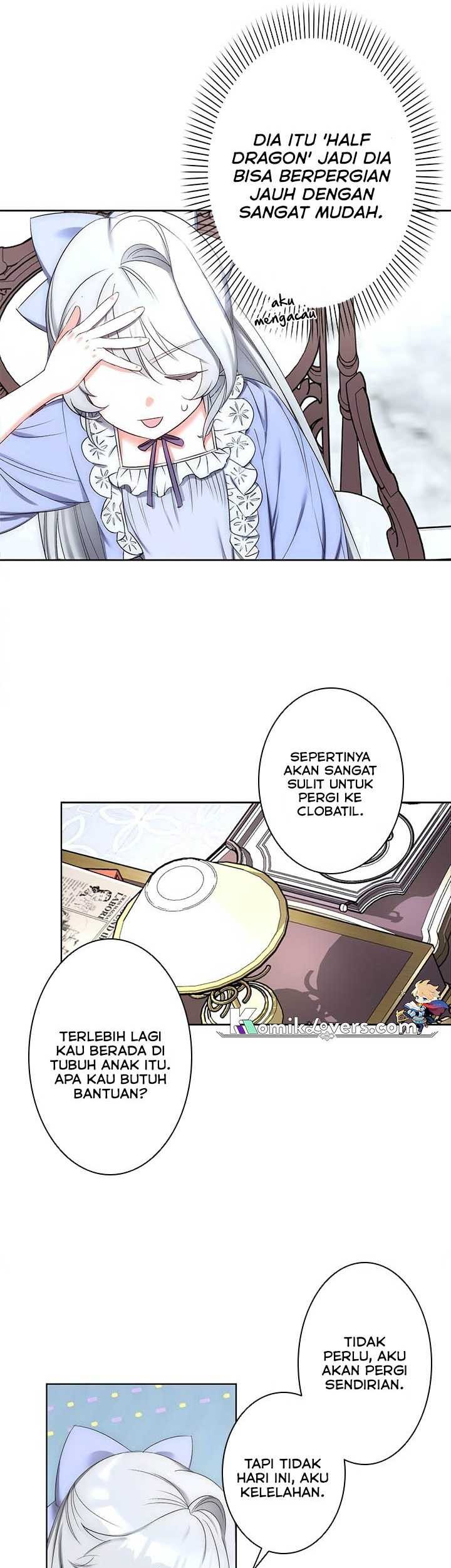 Chapter 4 - halaman 25