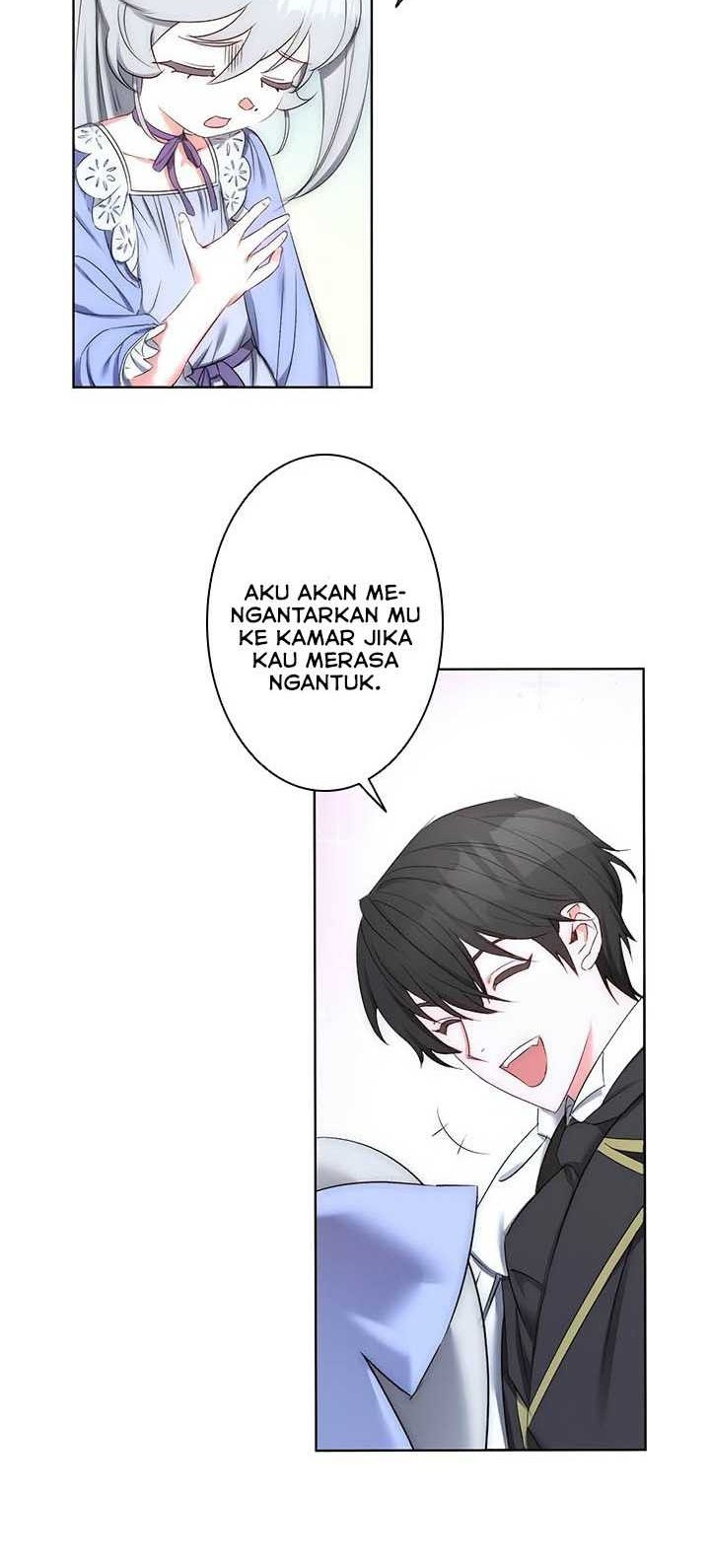 Chapter 4 - halaman 26