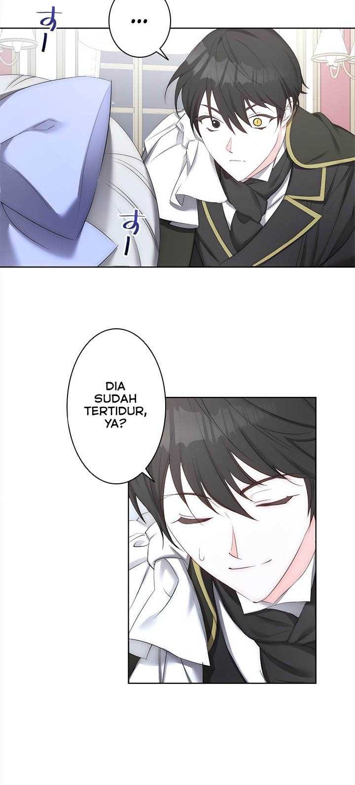 Chapter 4 - halaman 28