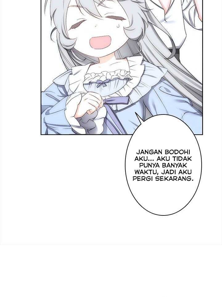 Chapter 4 - halaman 31