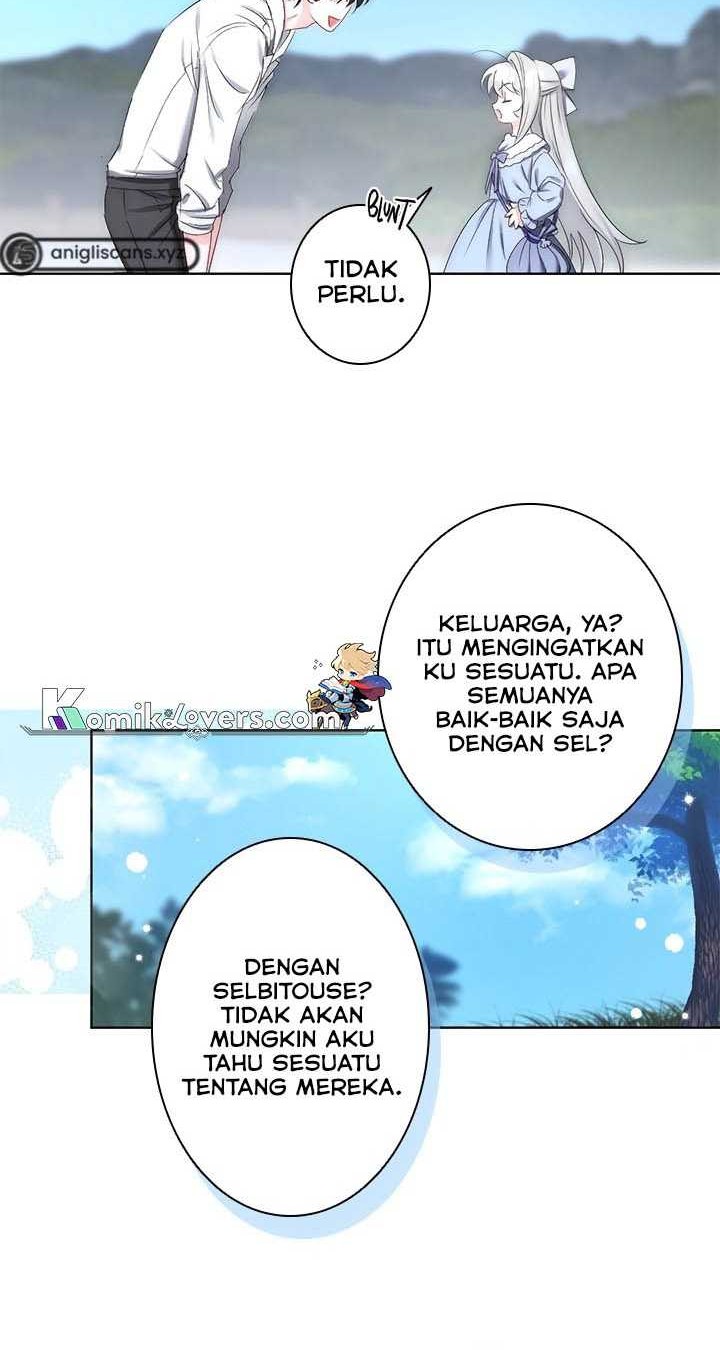 Chapter 4 - halaman 34