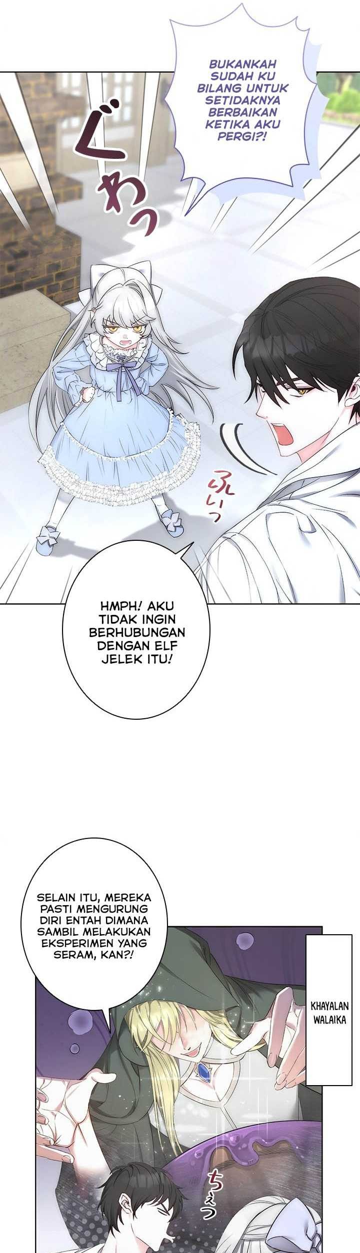 Chapter 4 - halaman 35