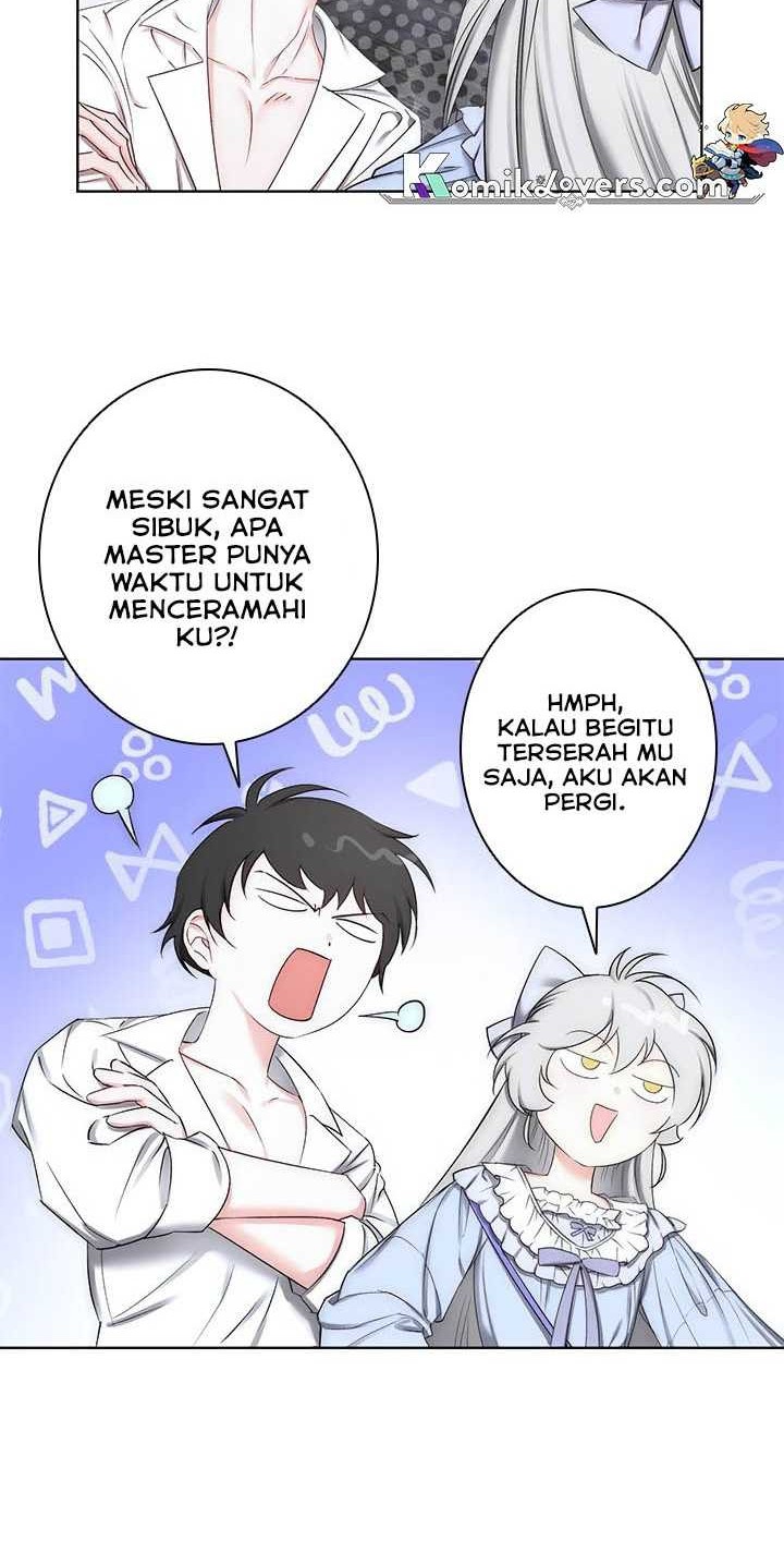 Chapter 4 - halaman 36