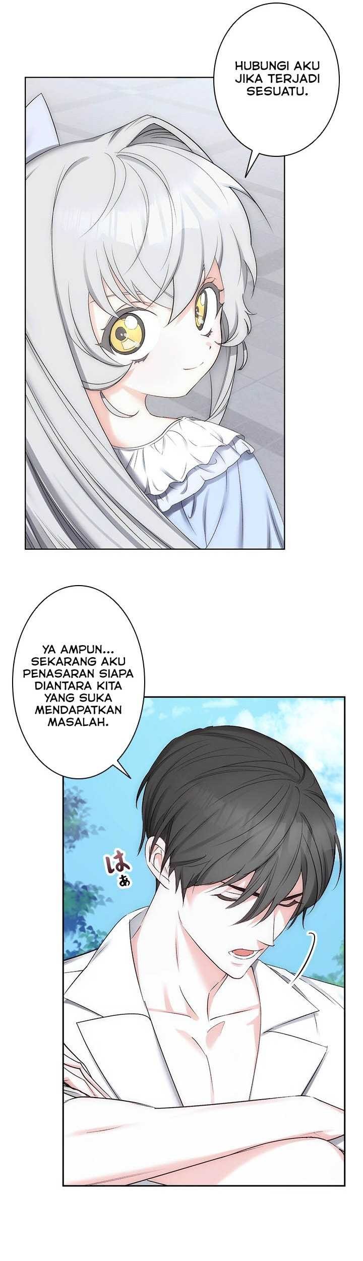Chapter 4 - halaman 37