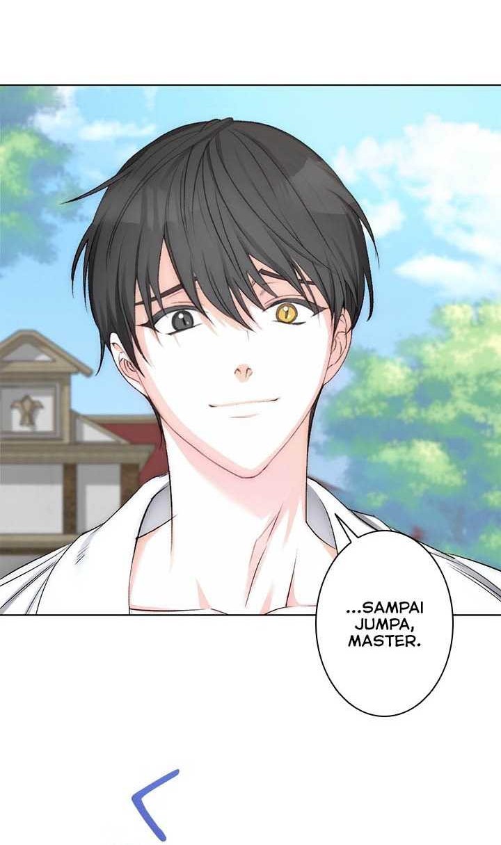 Chapter 4 - halaman 38