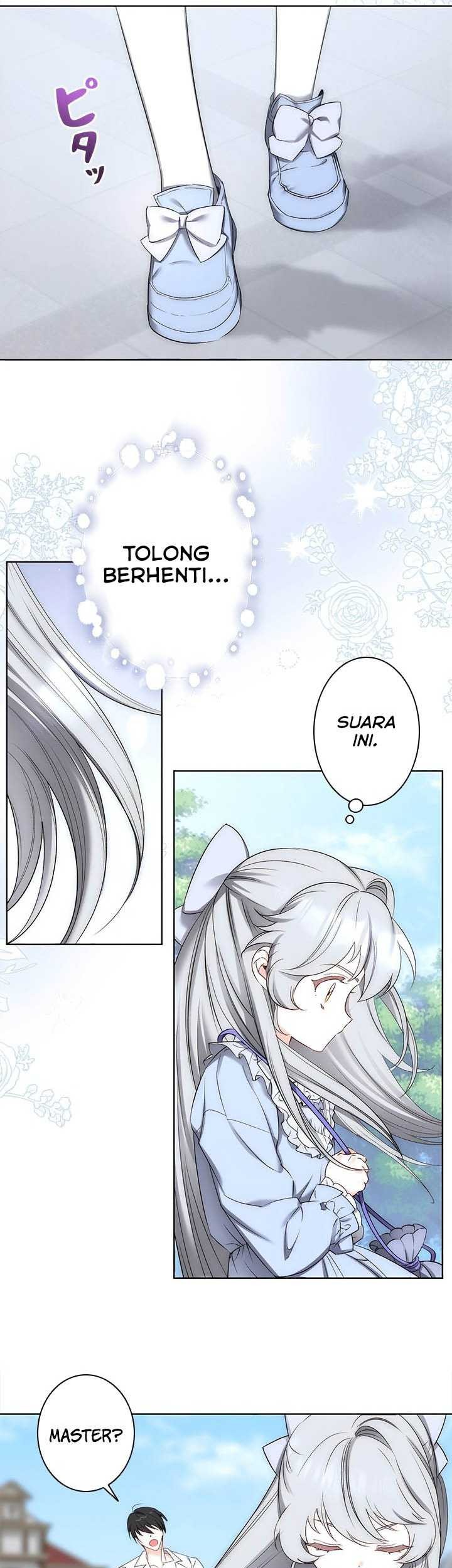 Chapter 4 - halaman 41