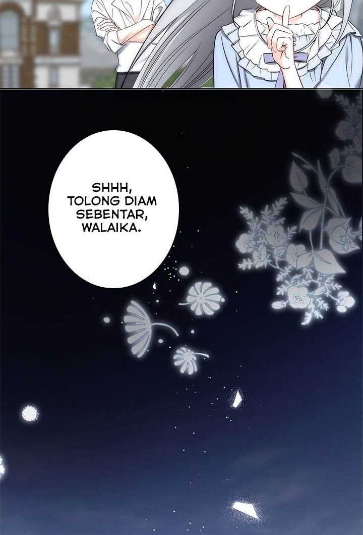 Chapter 4 - halaman 42