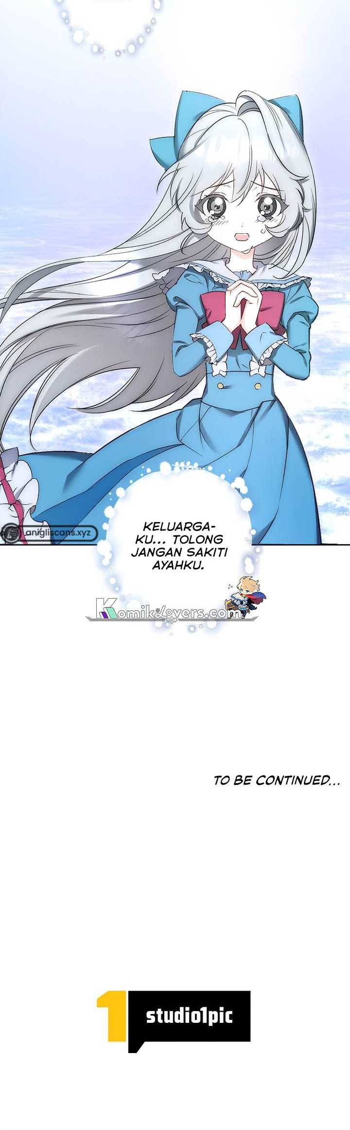 Chapter 4 - halaman 47