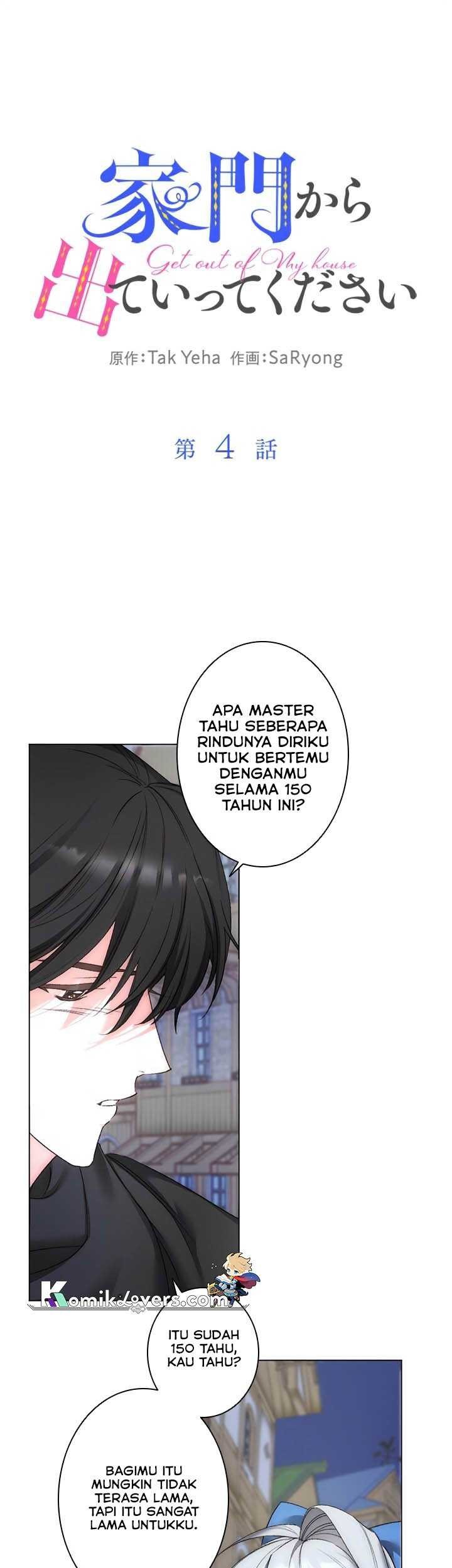 Chapter 4 - halaman 3