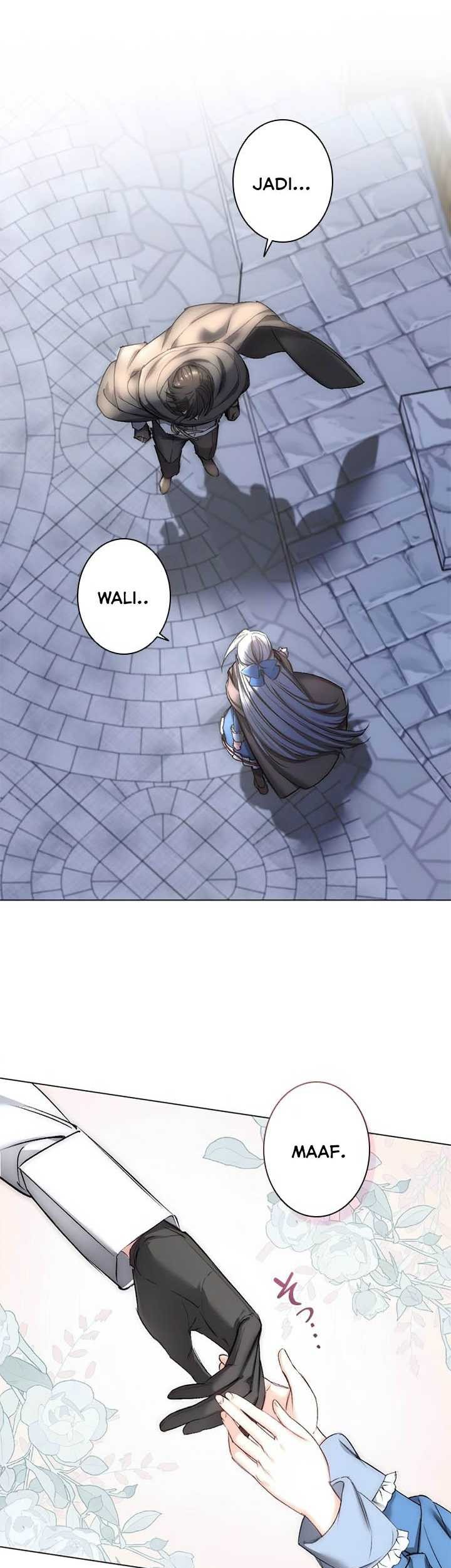 Chapter 4 - halaman 5