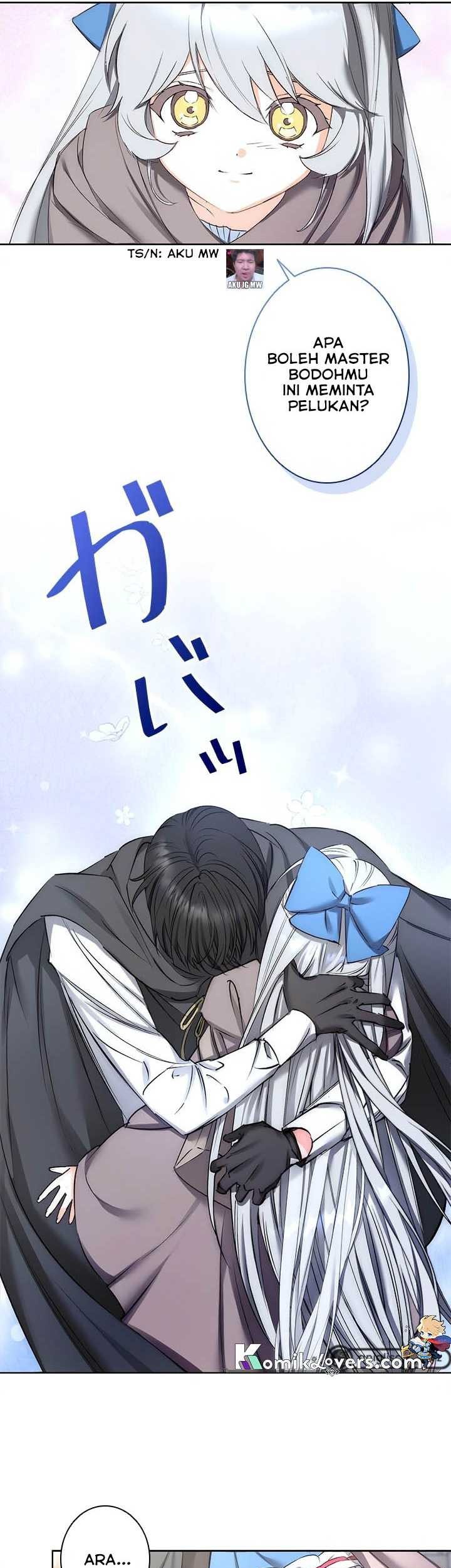 Chapter 4 - halaman 7