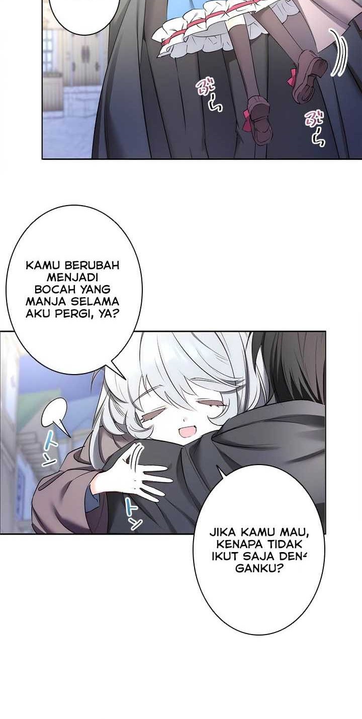 Chapter 4 - halaman 8