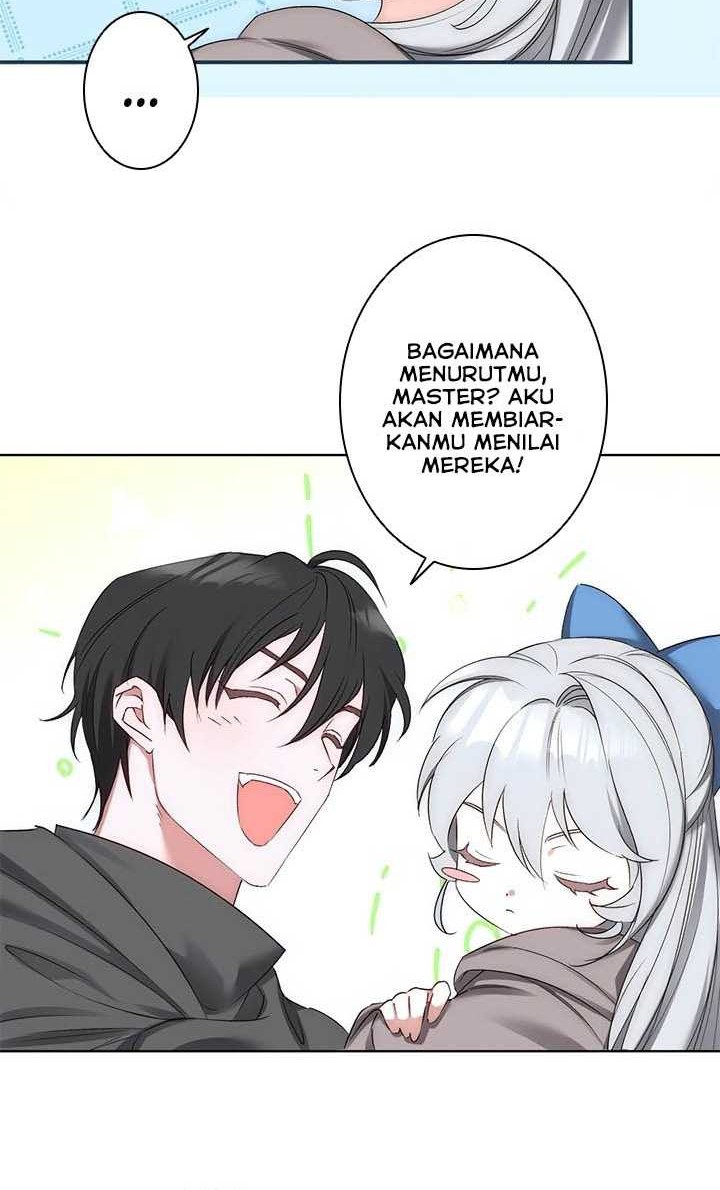 Chapter 4 - halaman 14