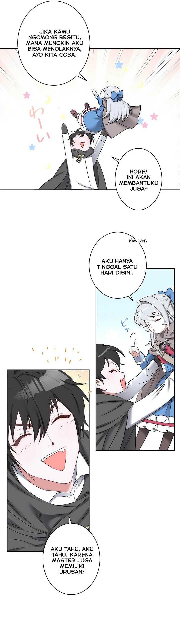 Chapter 4 - halaman 15