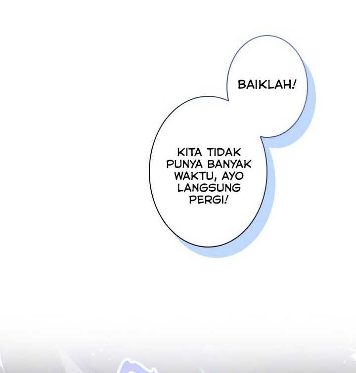 Chapter 4 - halaman 16
