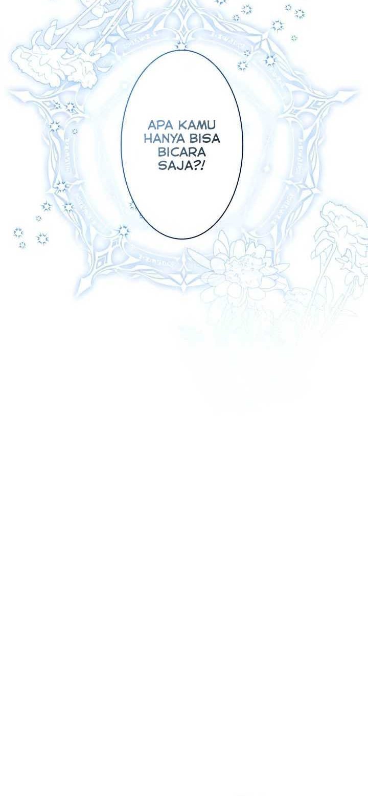 Chapter 4 - halaman 18