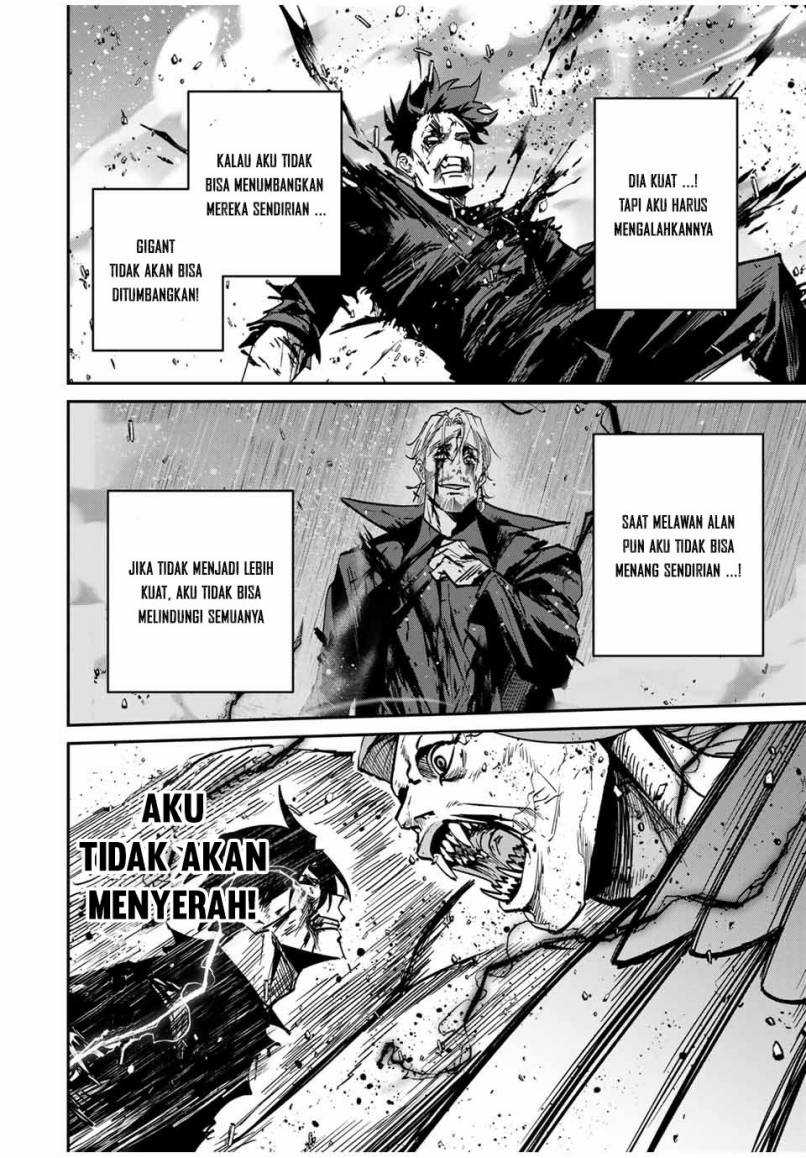 Chapter 48 - halaman 12
