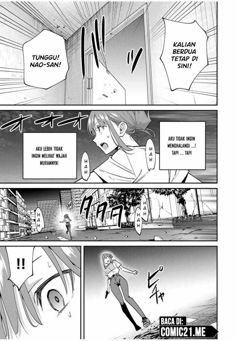 Chapter 48 - halaman 17