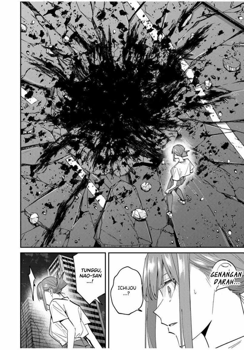 Chapter 48 - halaman 18