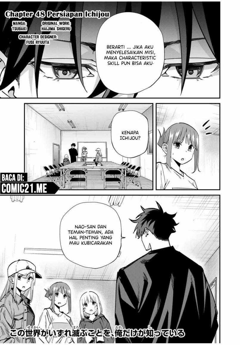 Chapter 48 - halaman 3