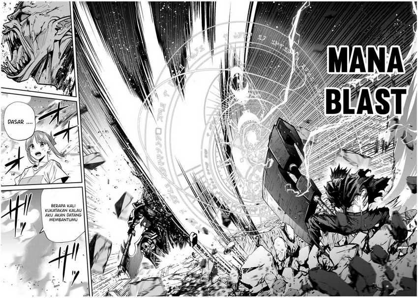 Chapter 48 - halaman 22