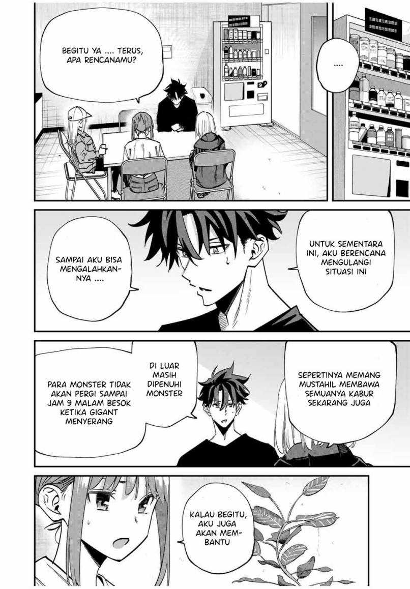 Chapter 48 - halaman 4