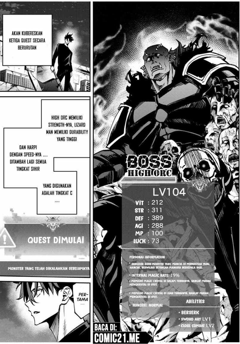 Chapter 48 - halaman 9