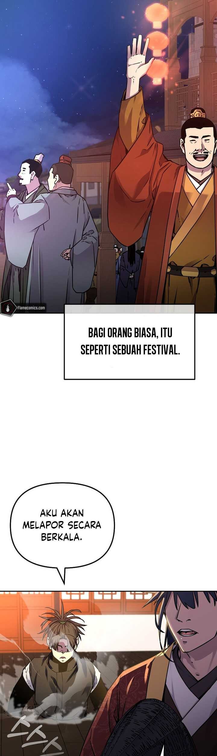 Chapter 118 - halaman 59