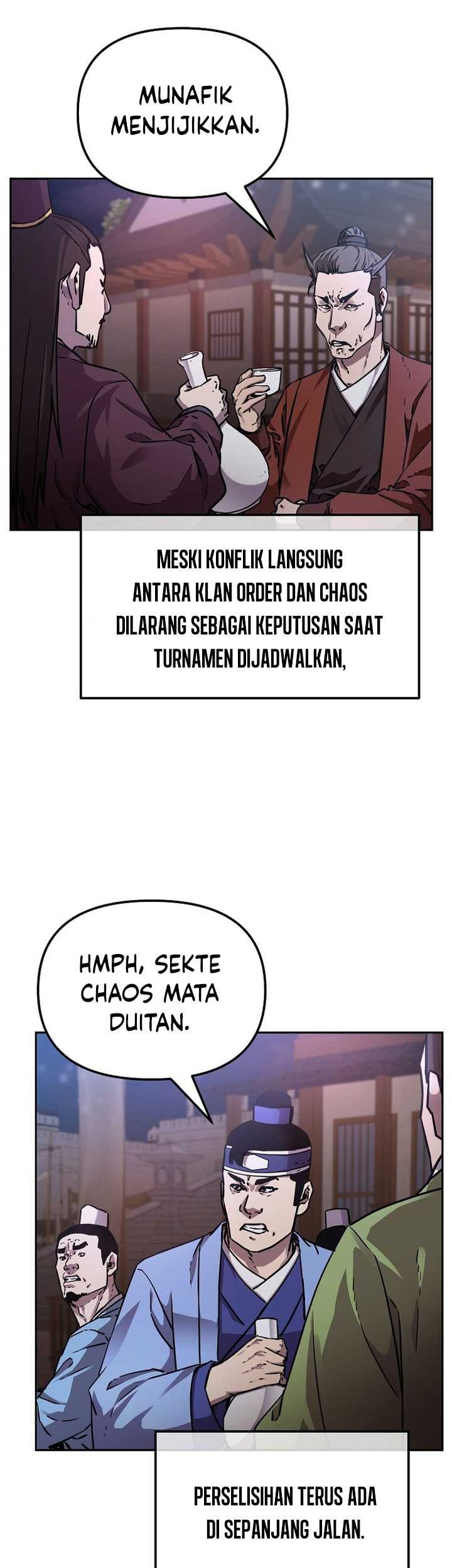 Chapter 118 - halaman 61