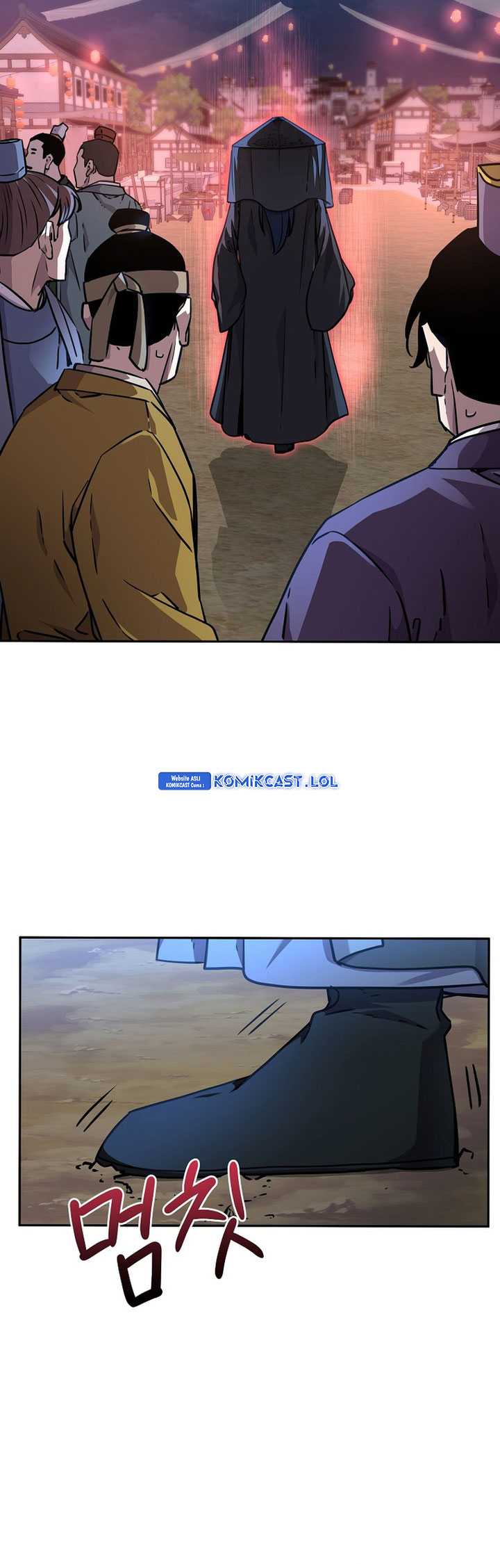 Chapter 118 - halaman 66