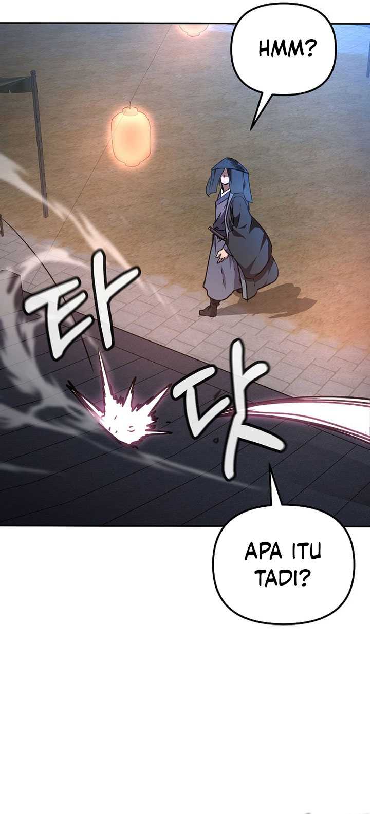 Chapter 118 - halaman 67