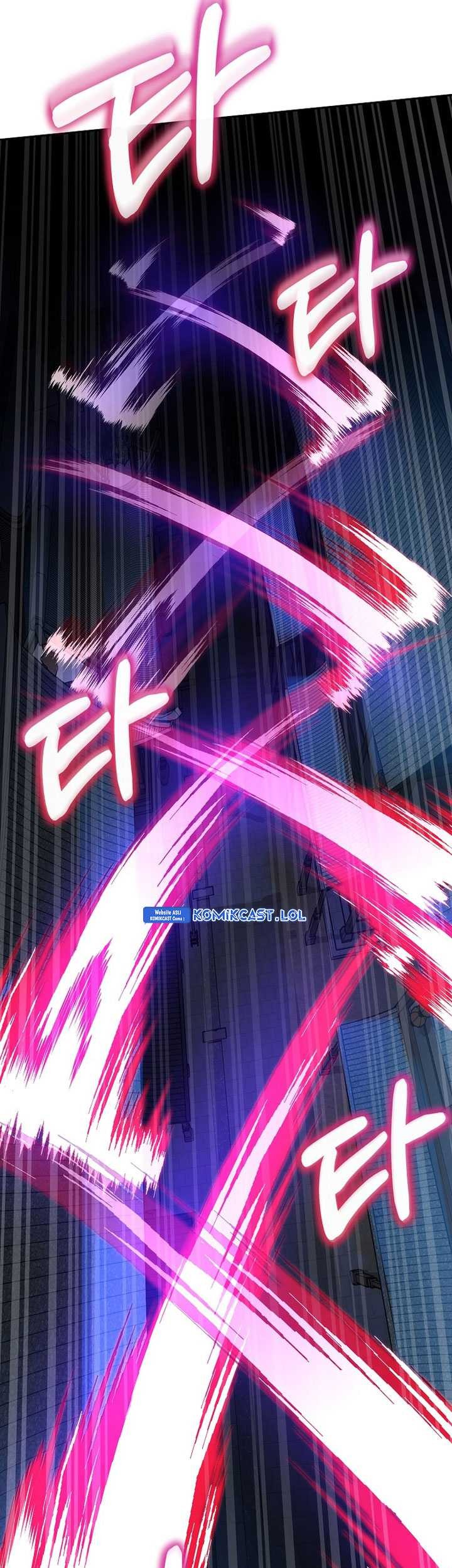 Chapter 118 - halaman 69