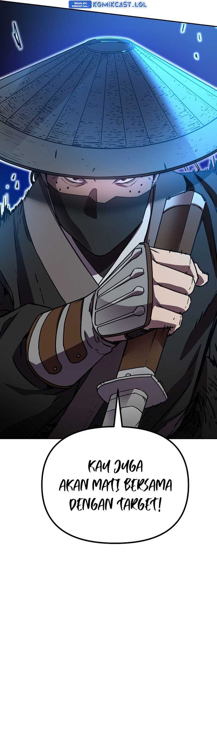 Chapter 118 - halaman 72