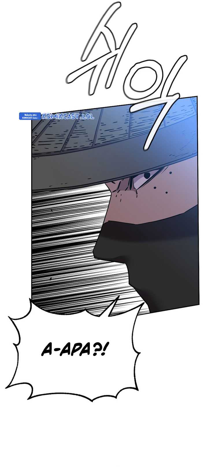 Chapter 118 - halaman 79
